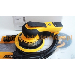 MIRKA DEROS  materialylakiernicze.pl
